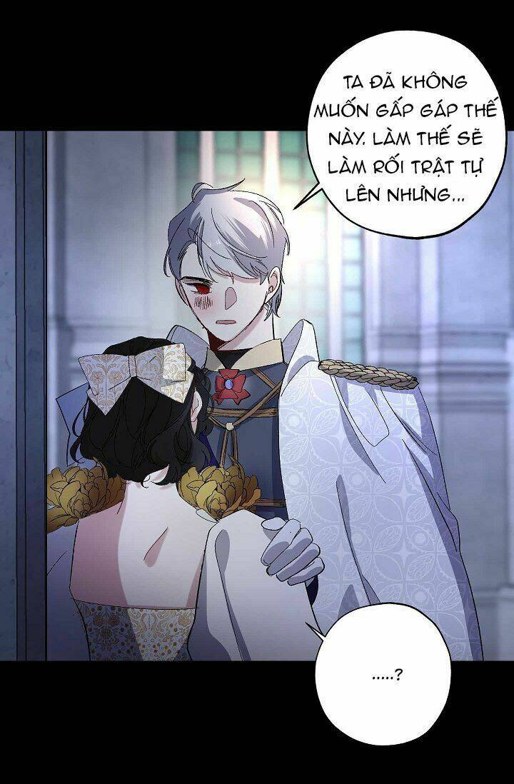 Chương 33 - Trang 37