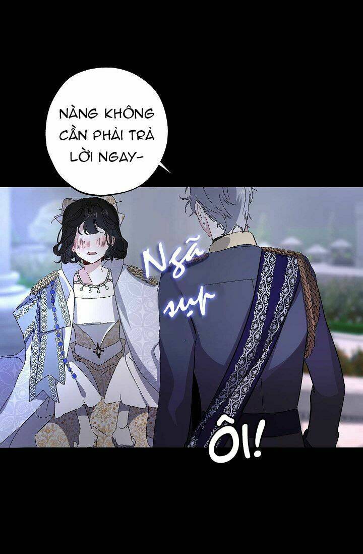 Chương 33 - Trang 44