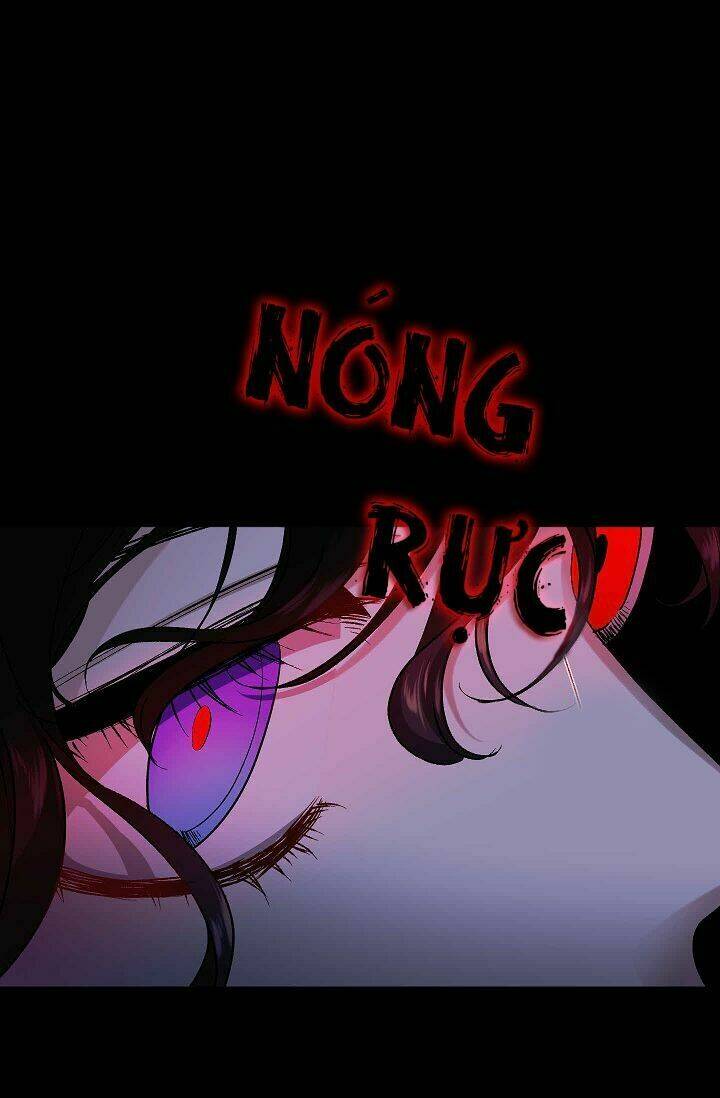 Chương 33 - Trang 6