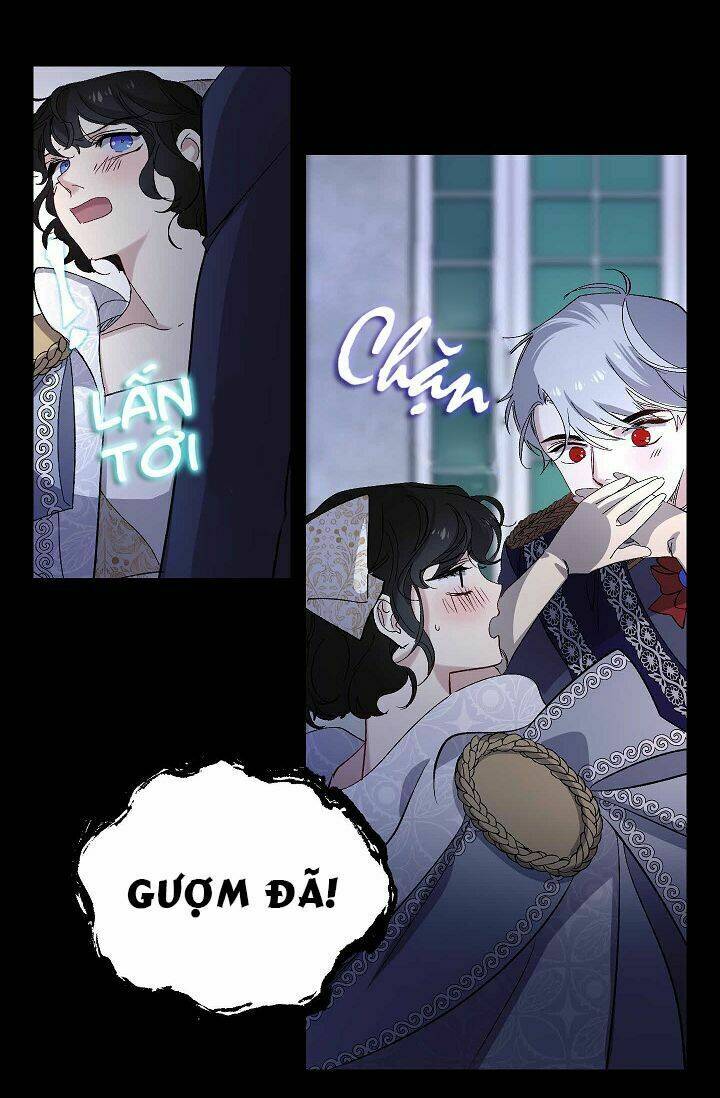 Chương 33 - Trang 52