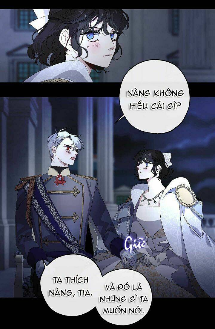 Chương 33 - Trang 55