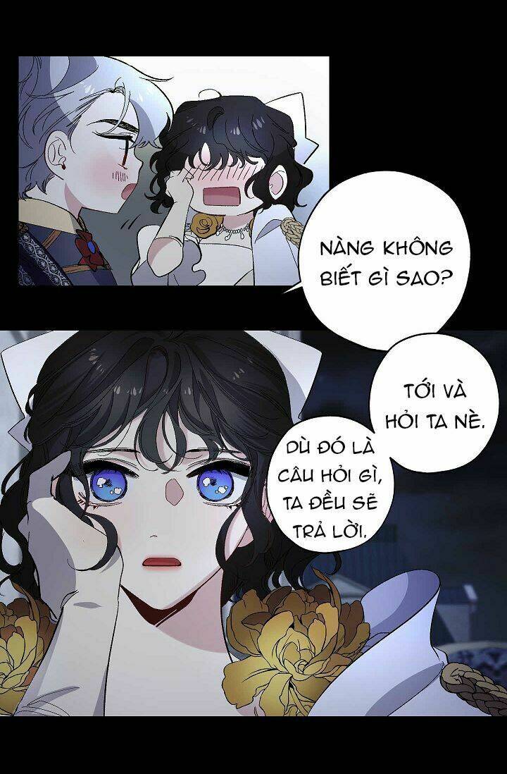 Chương 33 - Trang 59