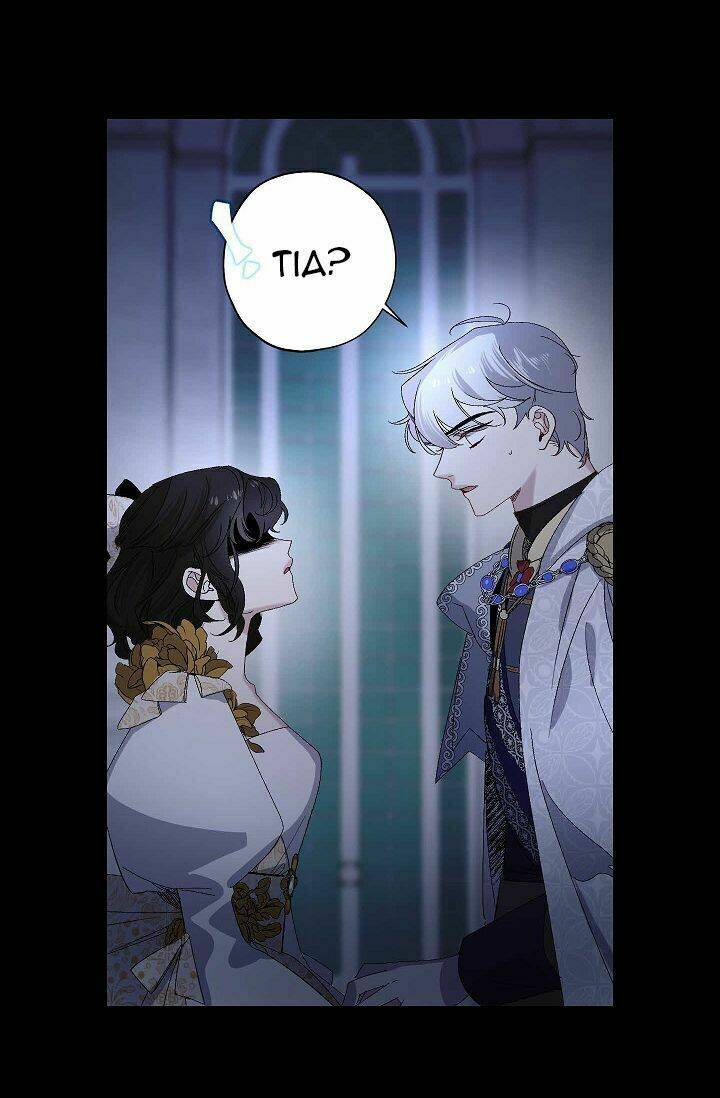 Chương 33 - Trang 7