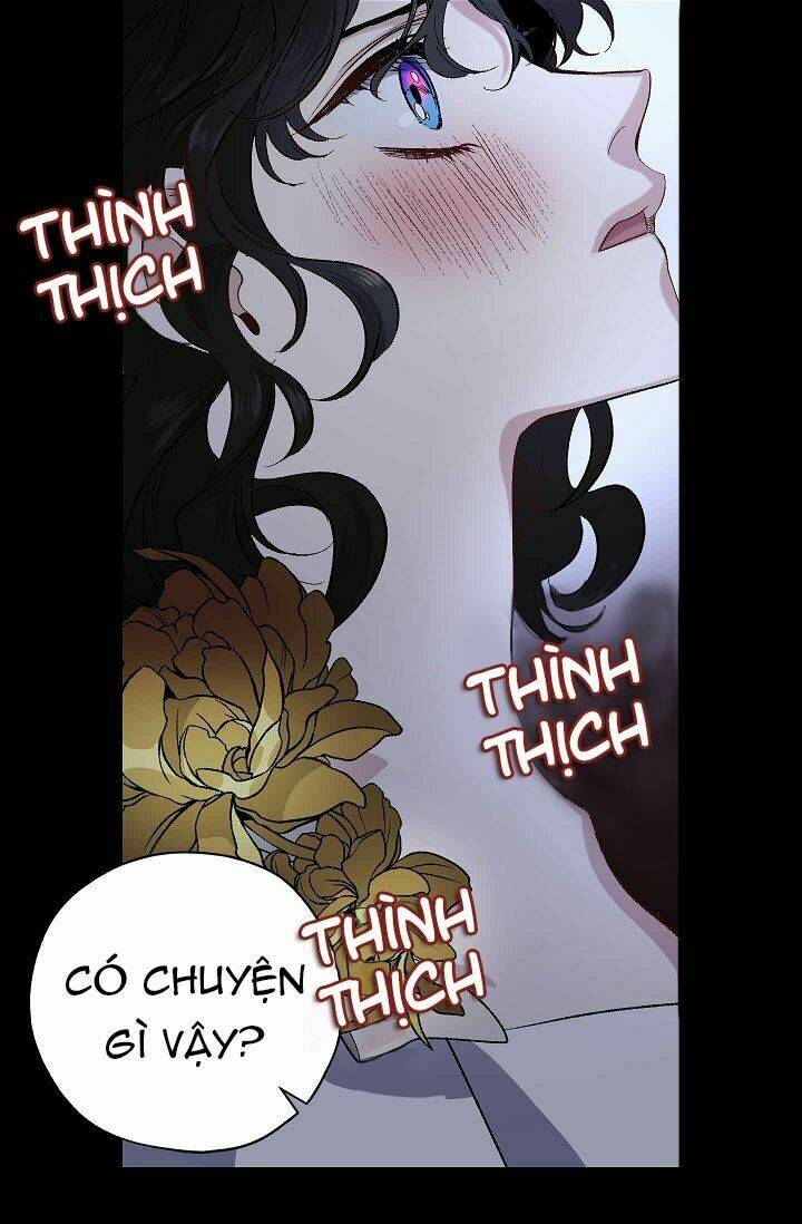 Chương 33 - Trang 8