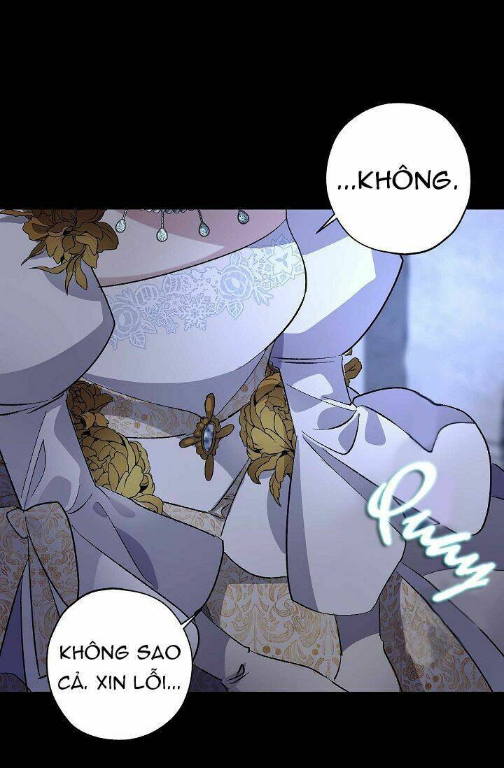 Chương 33 - Trang 9