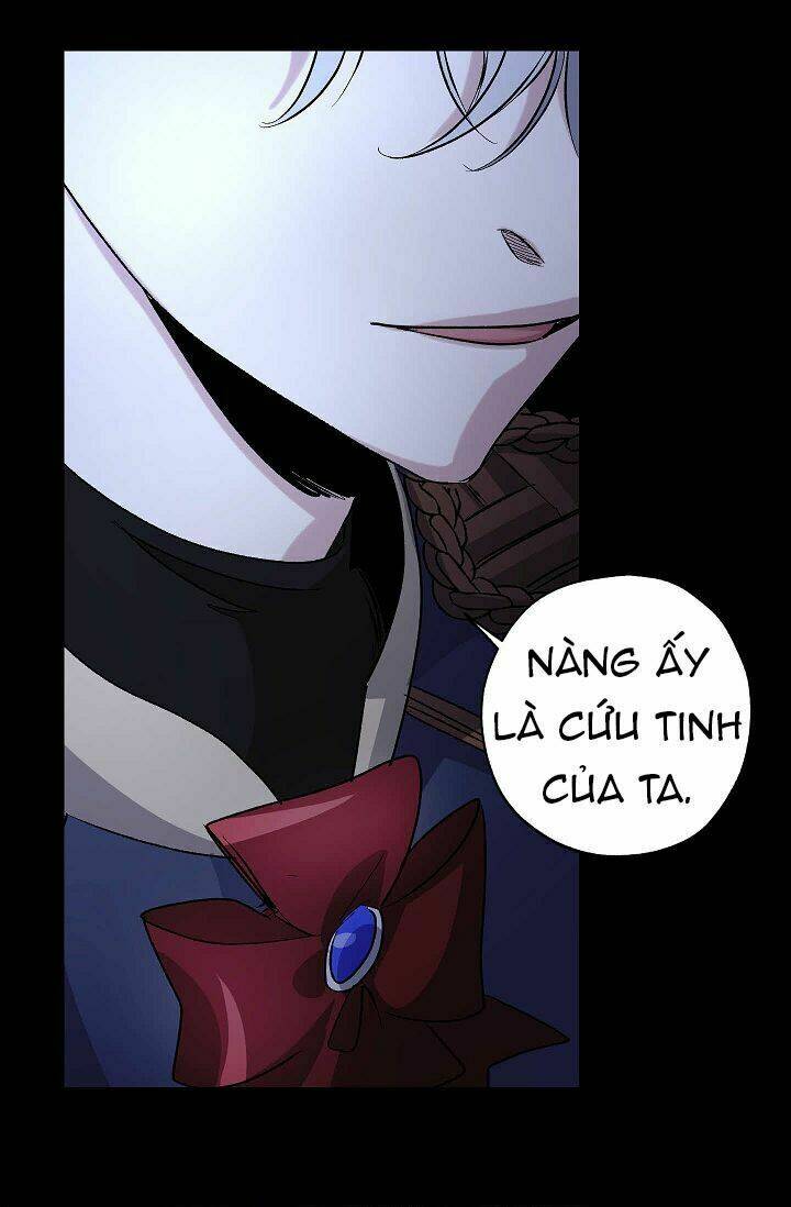 Chương 34 - Trang 12