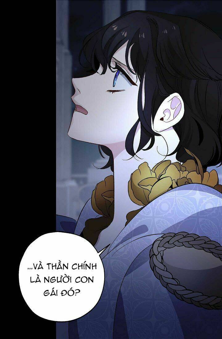 Chương 34 - Trang 14