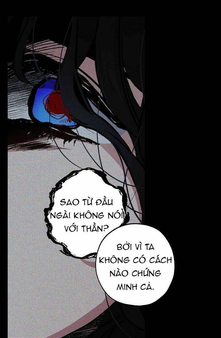 Chương 34 - Trang 19