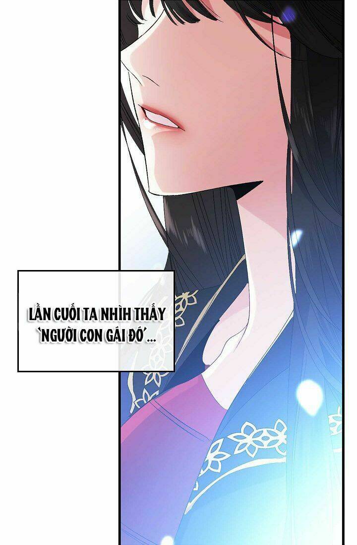 Chương 34 - Trang 24