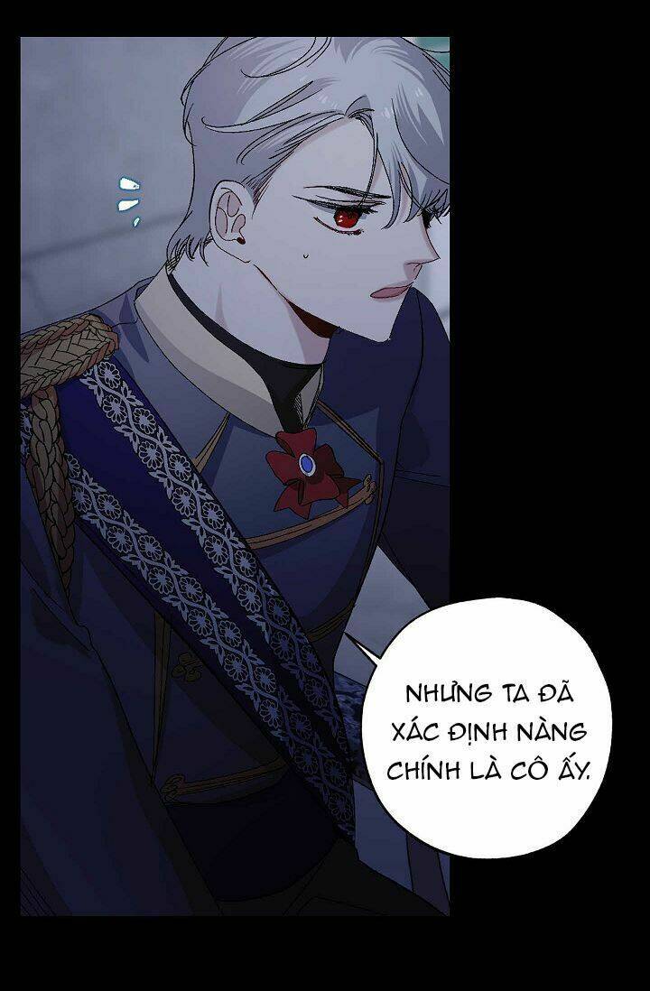 Chương 34 - Trang 31