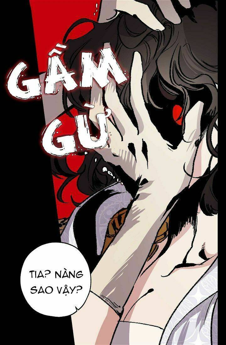 Chương 34 - Trang 33