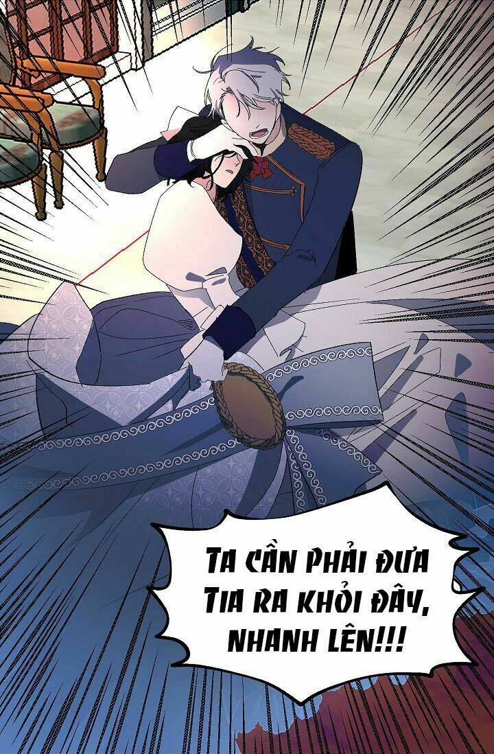 Chương 34 - Trang 58