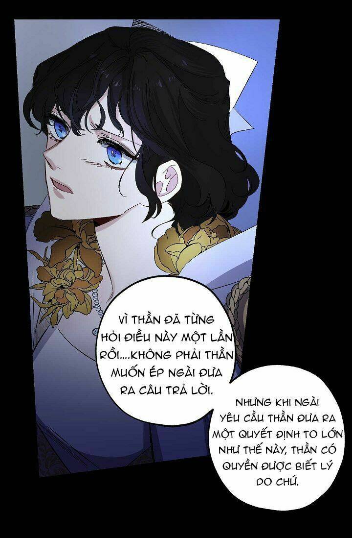 Chương 34 - Trang 7