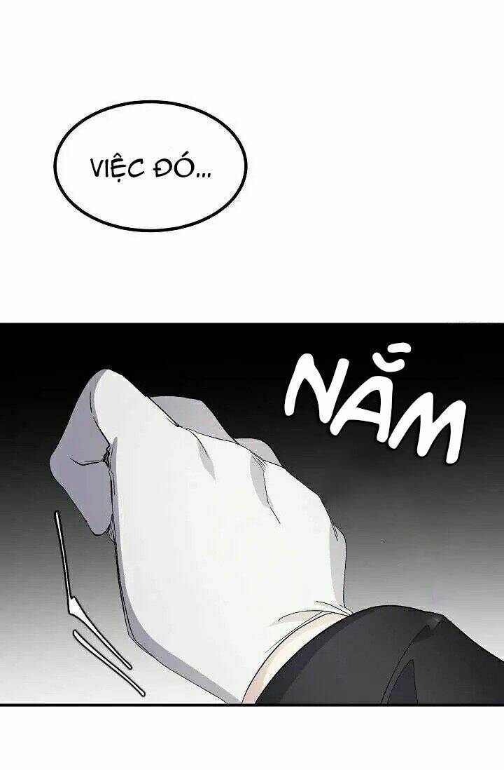 Chương 35 - Trang 23