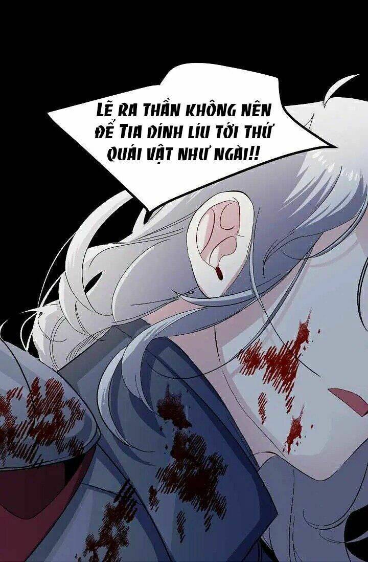 Chương 35 - Trang 38