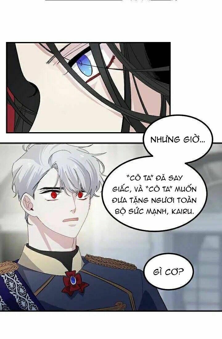 Chương 35 - Trang 51
