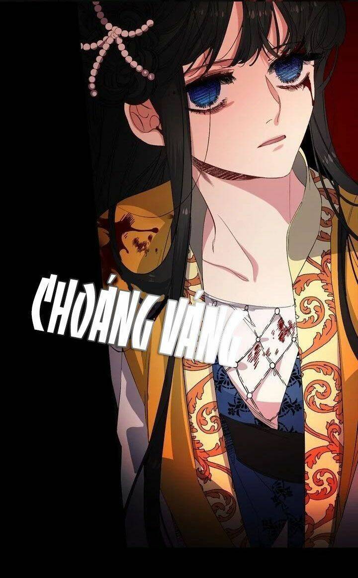 Chương 36 - Trang 12
