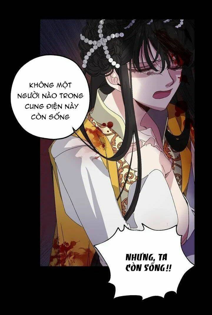 Chương 36 - Trang 29
