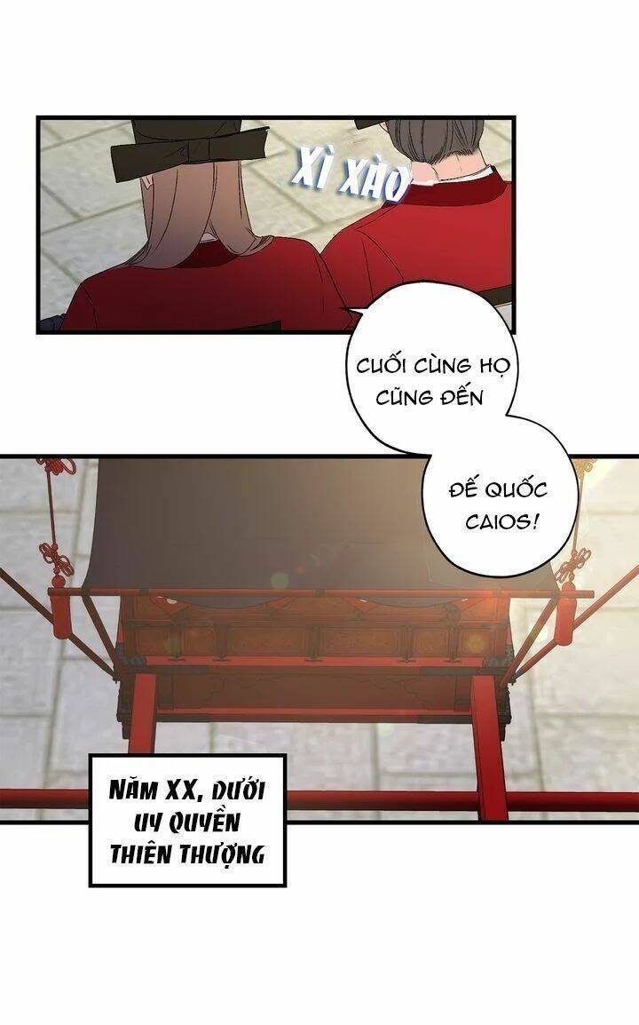 Chương 36 - Trang 50