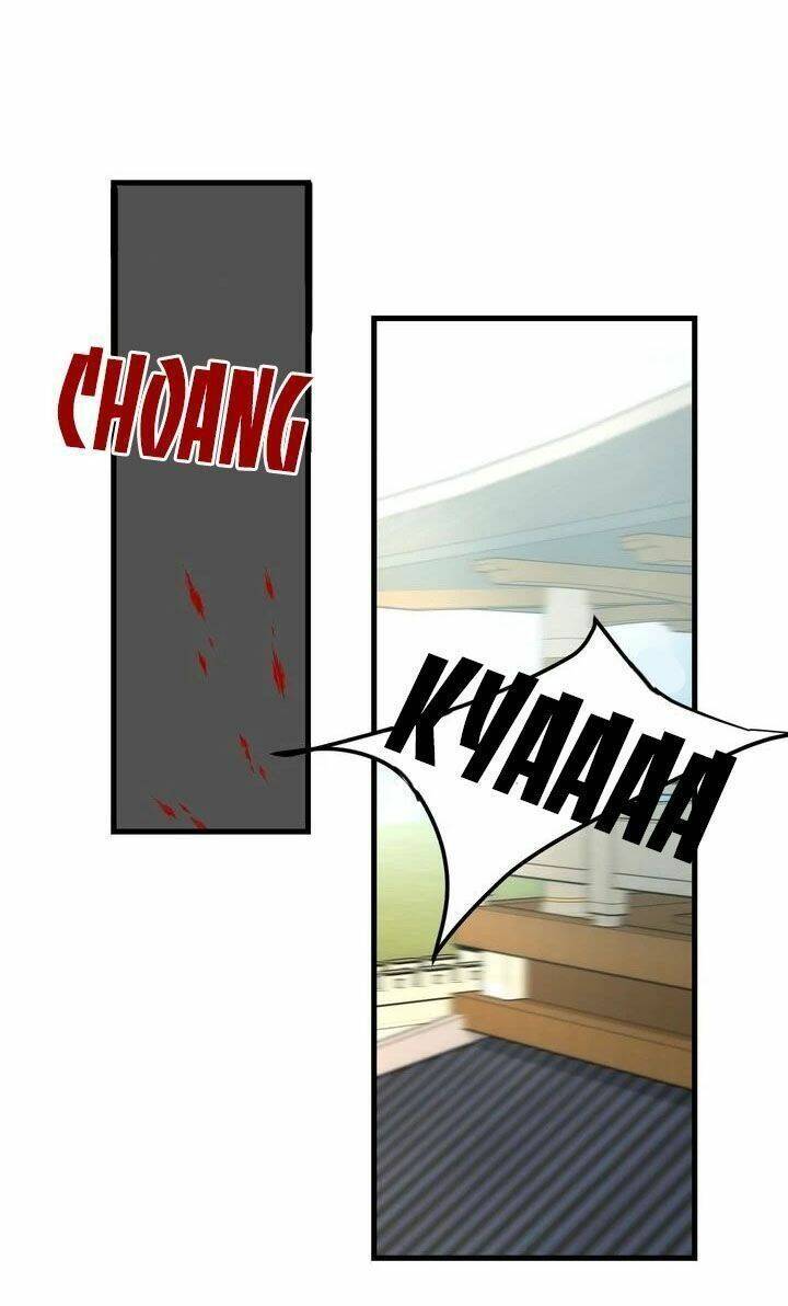 Chương 37 - Trang 13