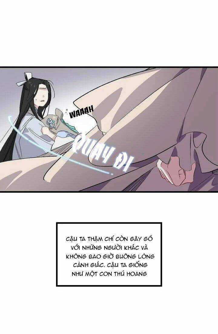 Chương 37 - Trang 20