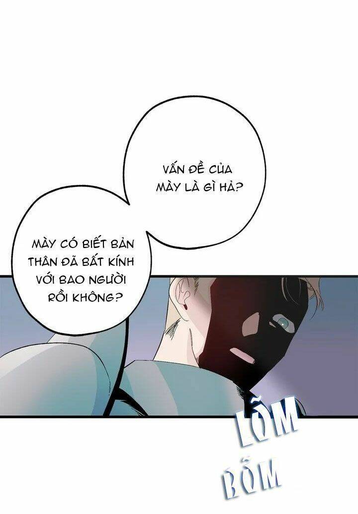 Chương 37 - Trang 36