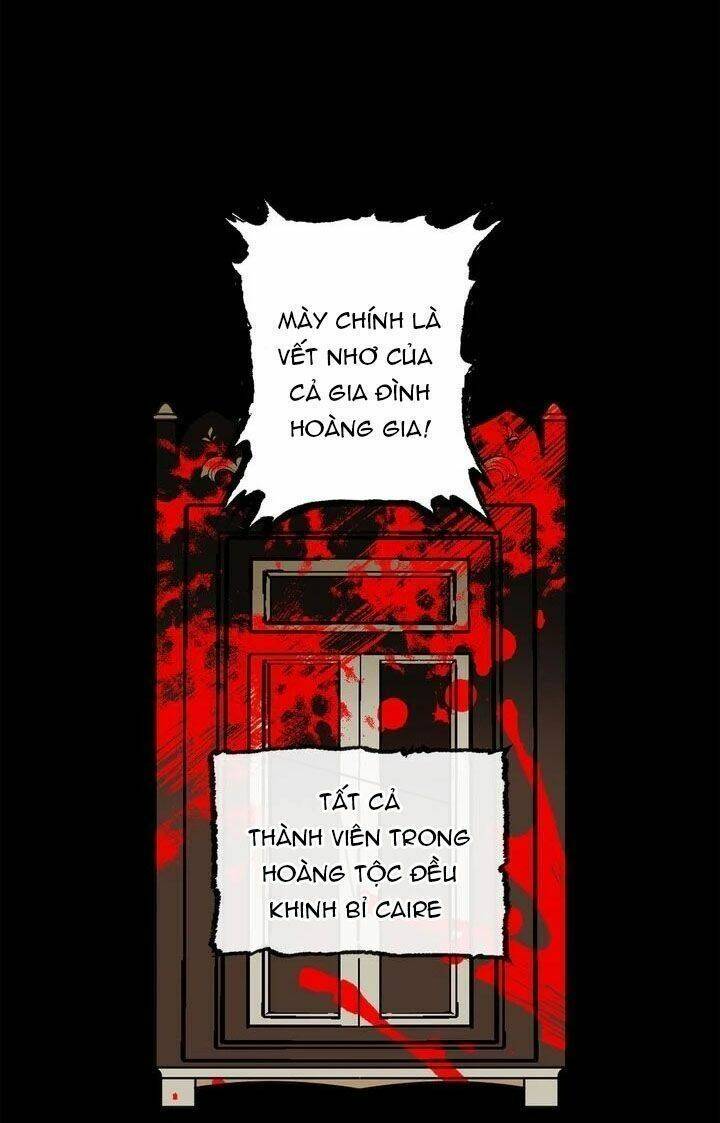 Chương 37 - Trang 51