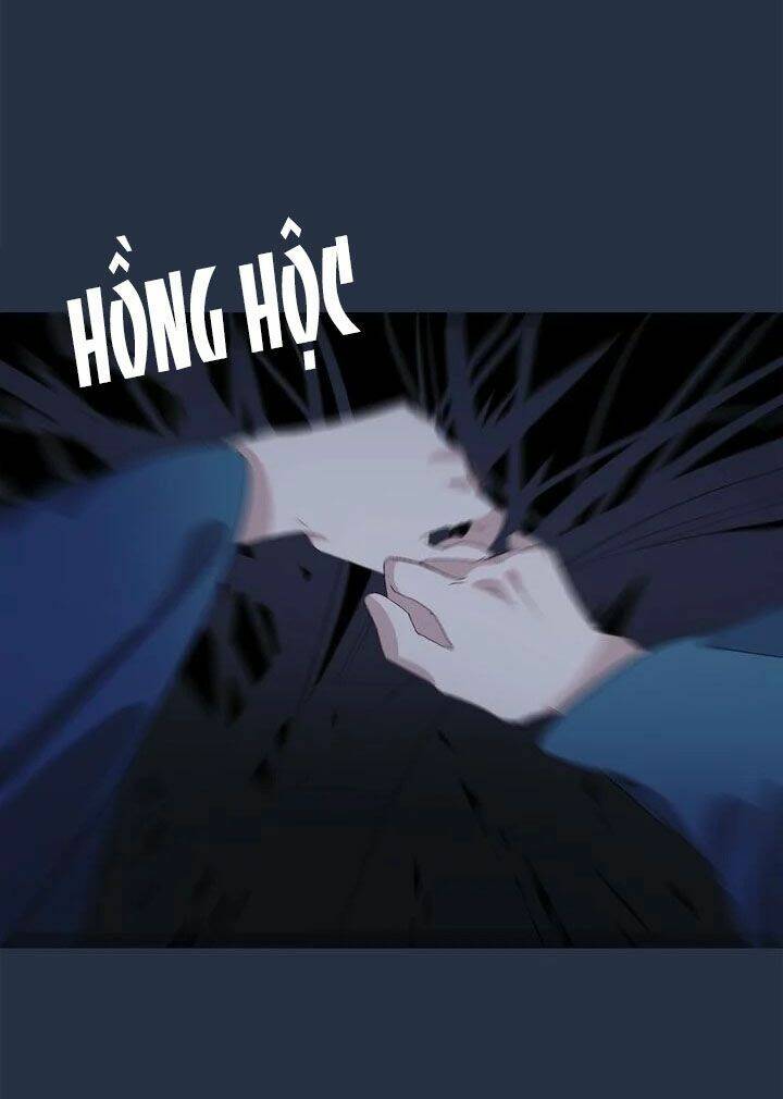 Chương 37 - Trang 59