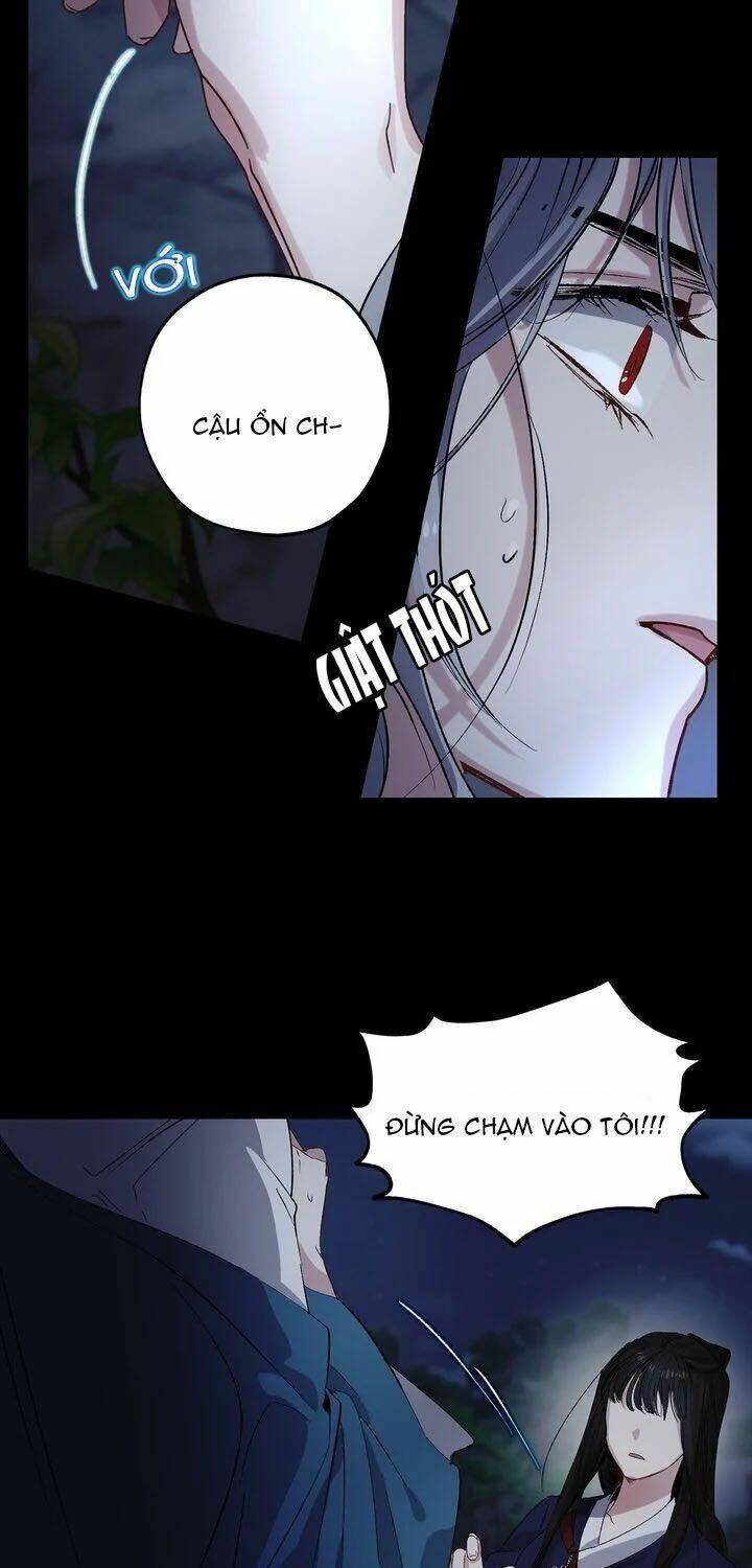 Chương 38 - Trang 11