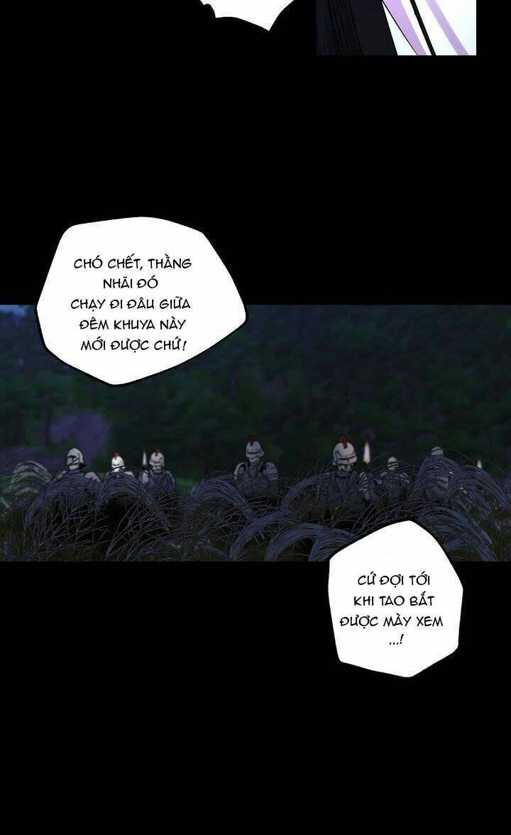 Chương 38 - Trang 14