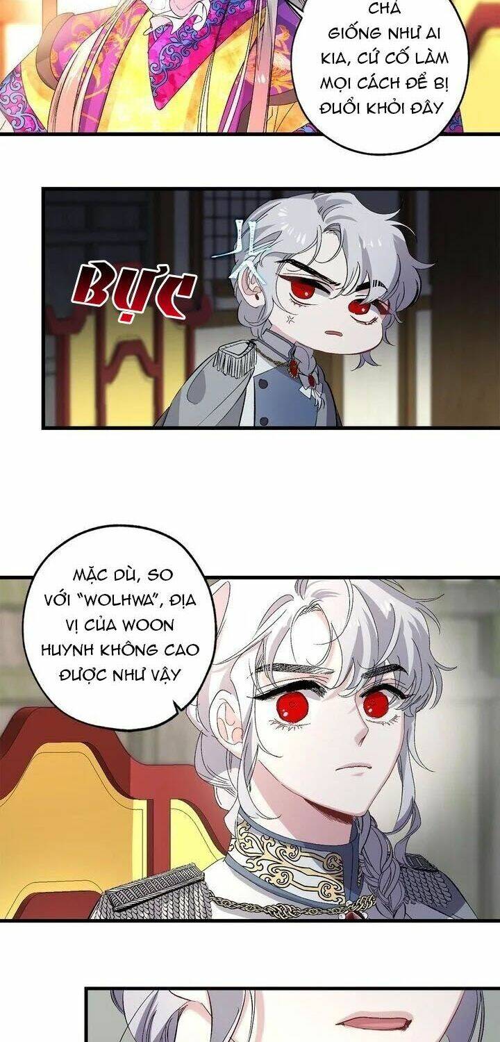 Chương 38 - Trang 38