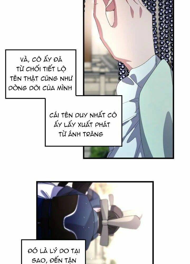 Chương 38 - Trang 42