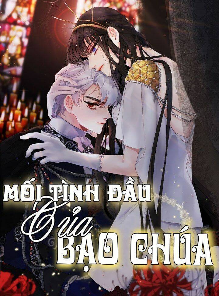 Chương 39 - Trang 1
