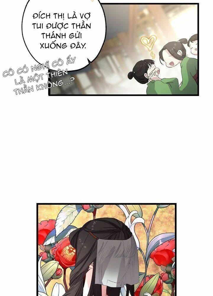Chương 39 - Trang 11