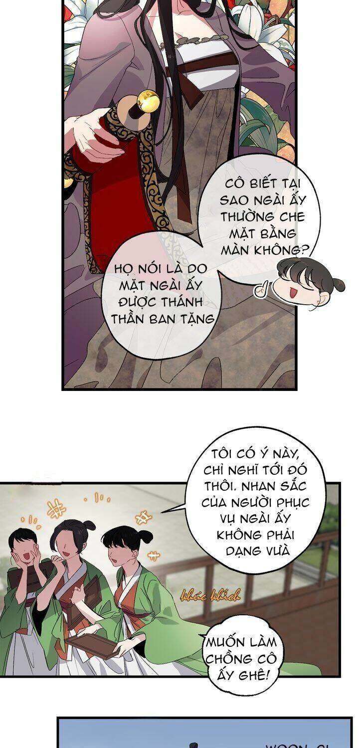 Chương 39 - Trang 12