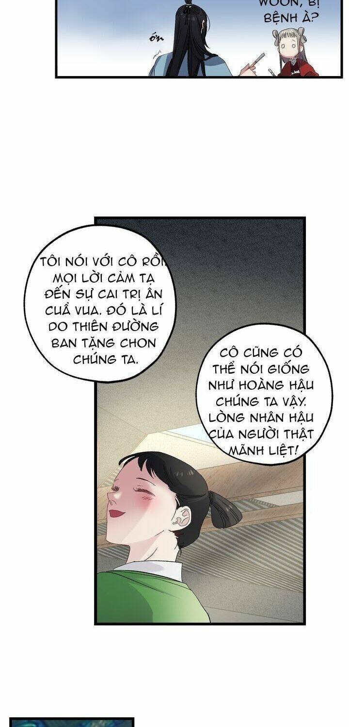 Chương 39 - Trang 13