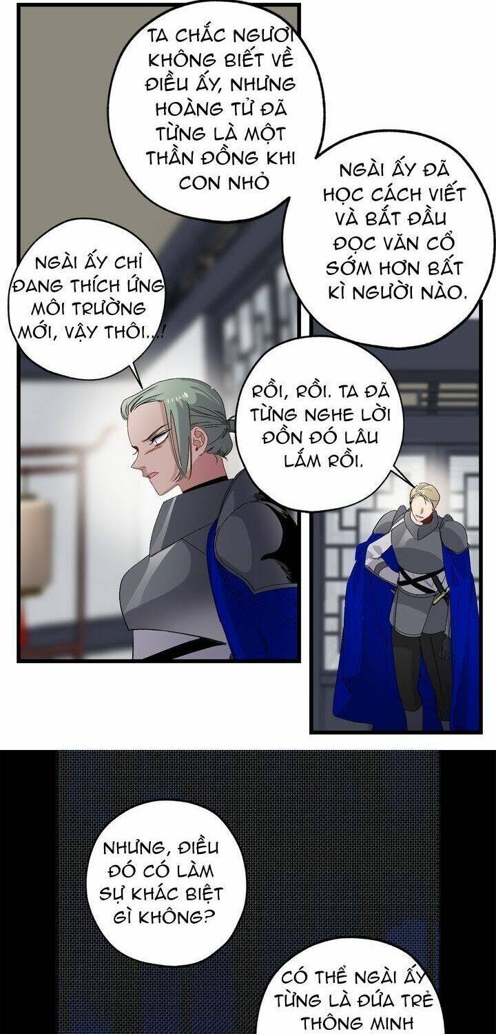 Chương 39 - Trang 21