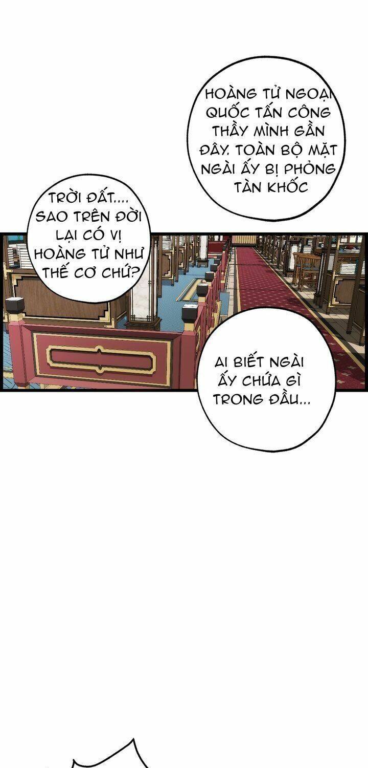 Chương 39 - Trang 28