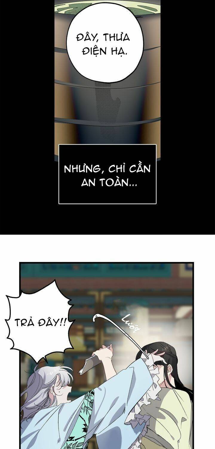 Chương 39 - Trang 45