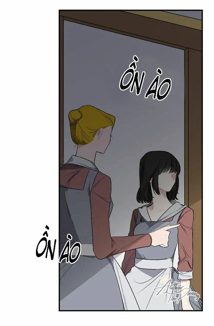 Chương 4 - Trang 14