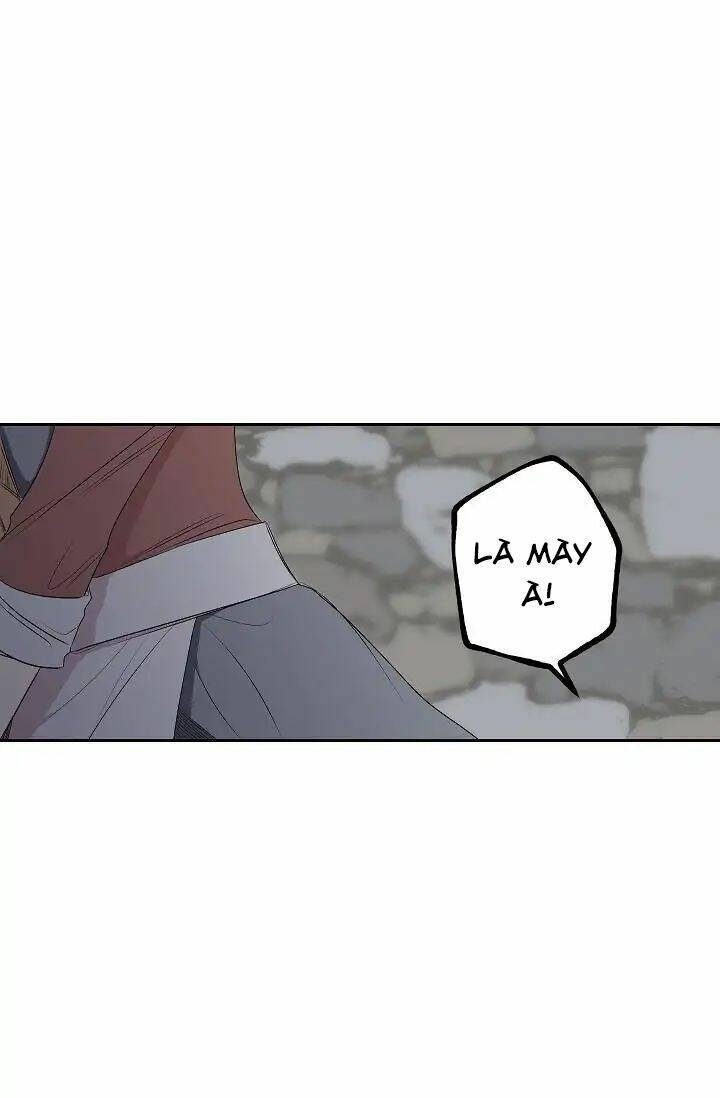 Chương 4 - Trang 18