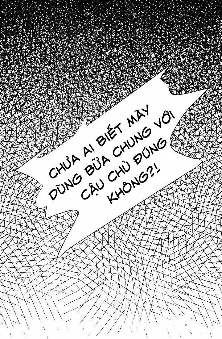 Chương 4 - Trang 31