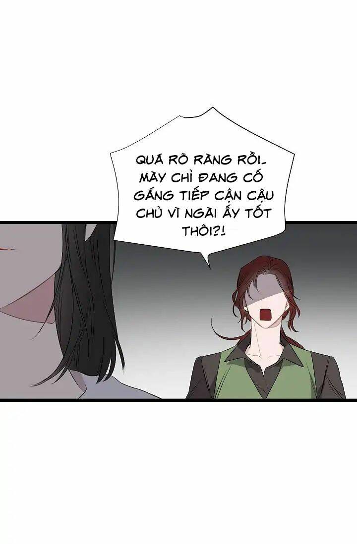 Chương 4 - Trang 33