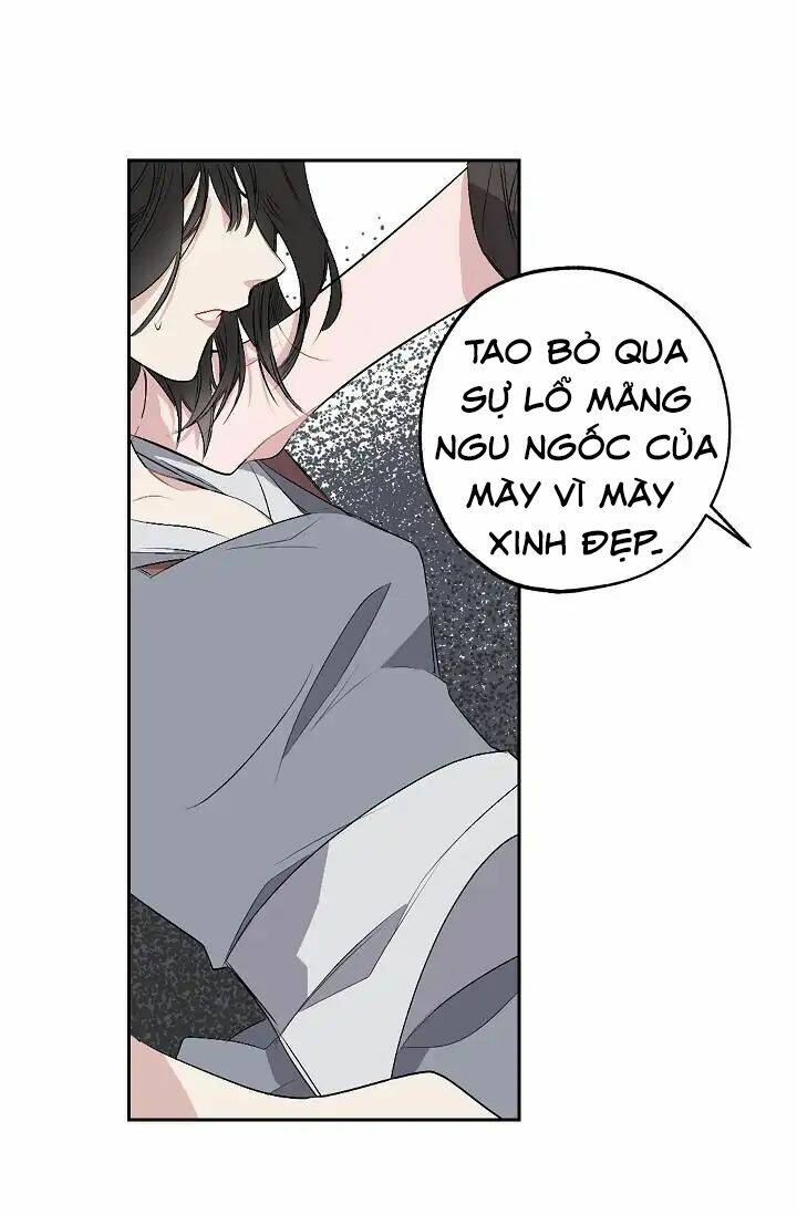 Chương 4 - Trang 42