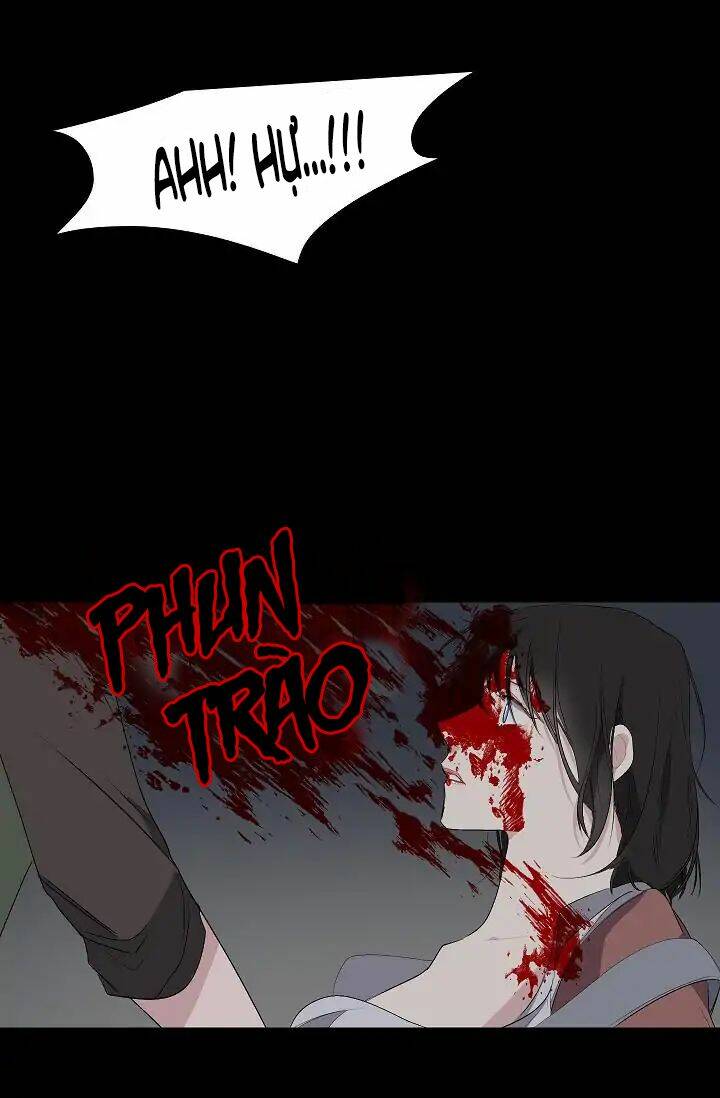 Chương 4 - Trang 49