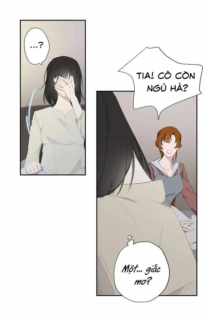 Chương 4 - Trang 7