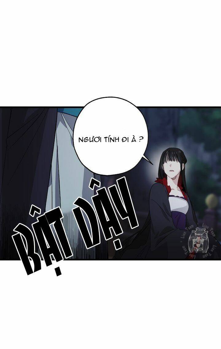 Chương 40 - Trang 16