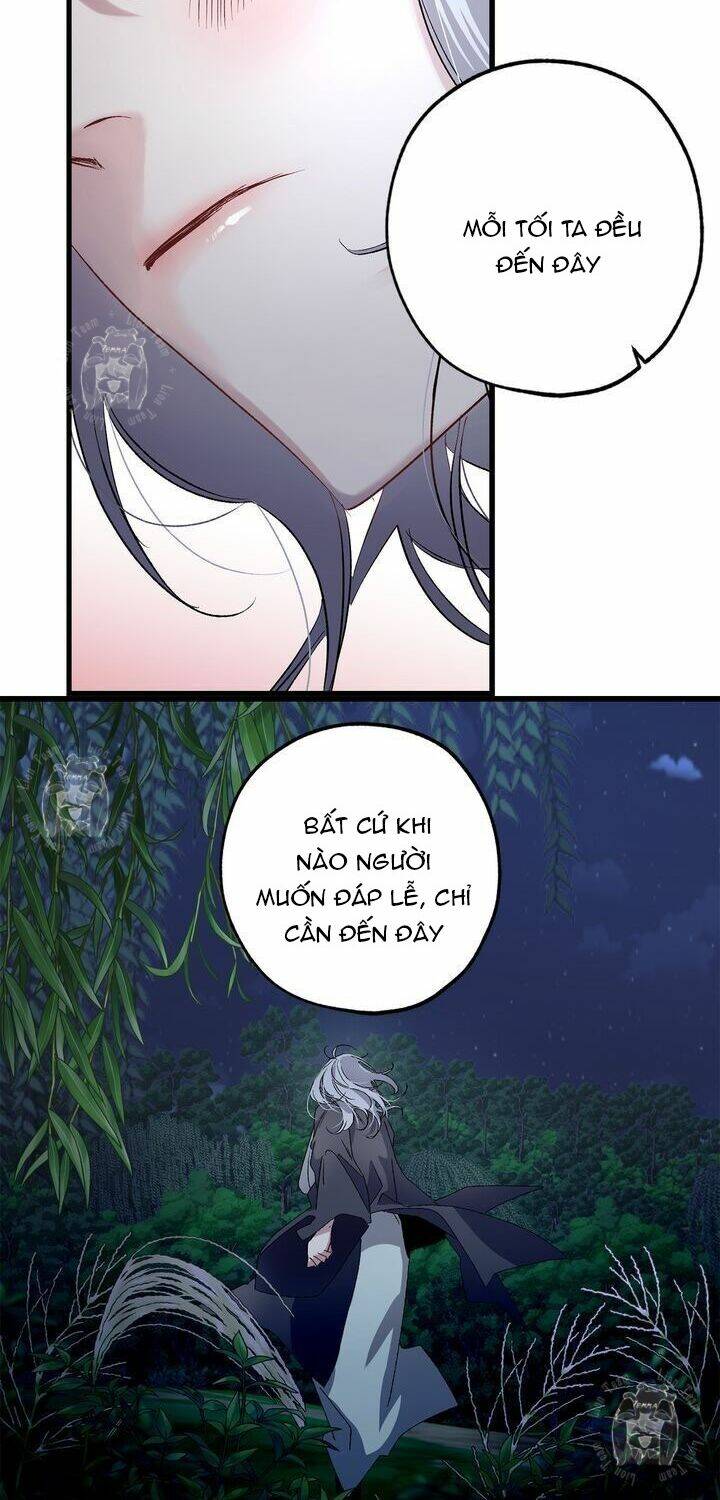 Chương 40 - Trang 18