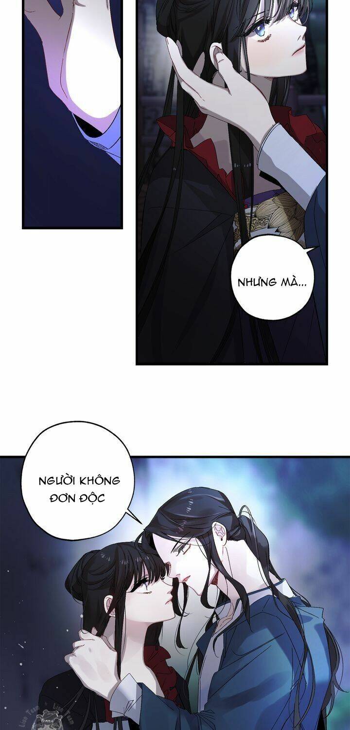 Chương 40 - Trang 22