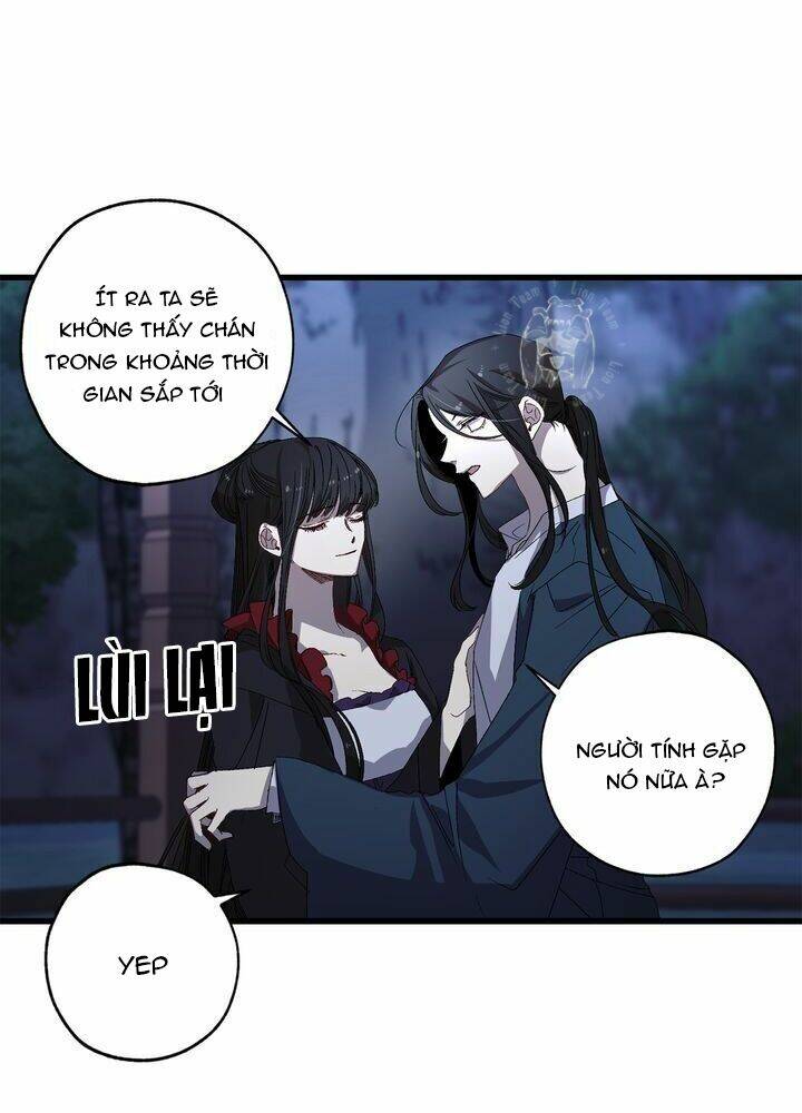Chương 40 - Trang 24